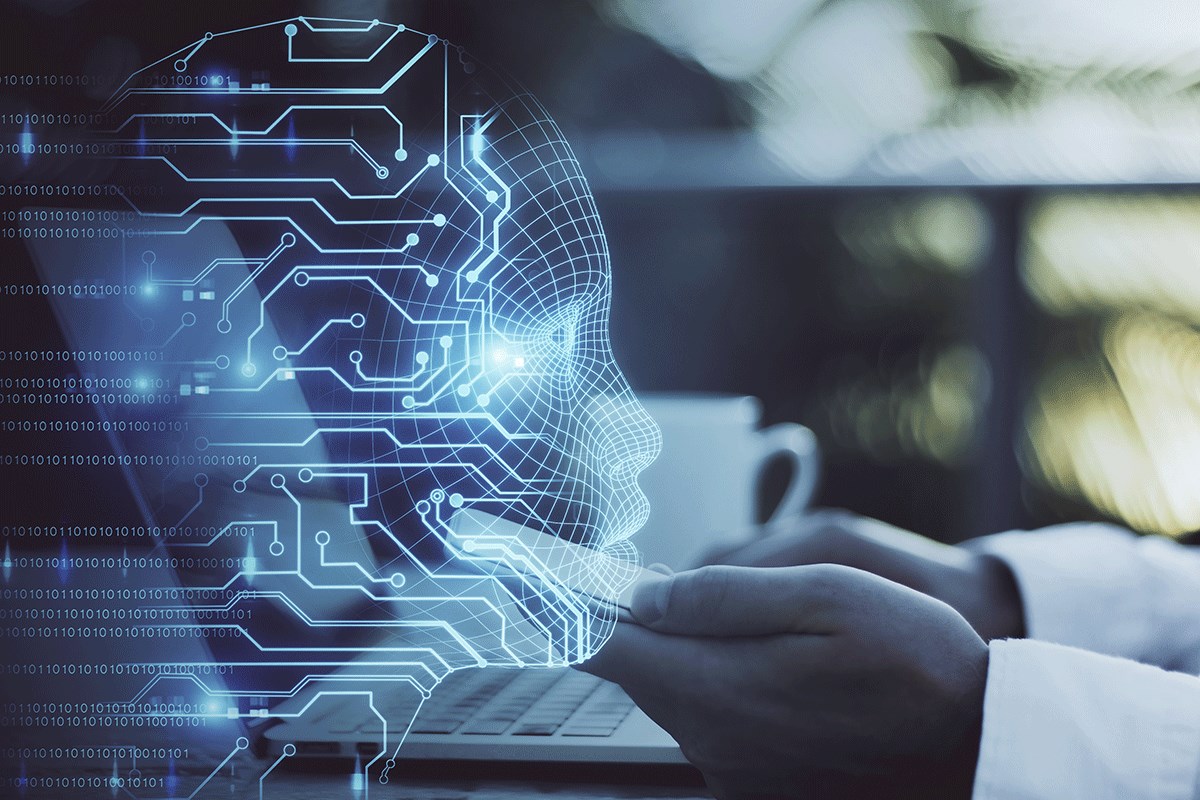 Top 10 Technology News You Should Know This Week